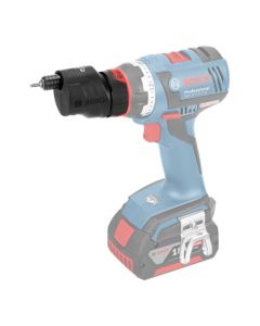 BOSCH 1600A001SJ FlexiClick GEA FC2 Professional NastavakSo cheap