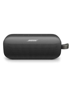 BOSE SoundLink Flex 2nd Gen Black Bluetooth zvučnikSo cheap