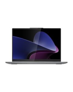 LENOVO IdeaPad 5 2-in-1 16IRU9 i7/16/1TB 83DU001CYASo cheap