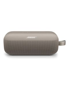 BOSE SoundLink Flex 2nd Gen Sandstone Bluetooth zvučnikSo cheap