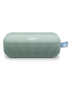 BOSE SoundLink Flex 2nd Gen Alpine Sage Bluetooth zvučnikSo cheap