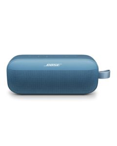 BOSE SoundLink Flex 2nd Gen Blue Dusk Bluetooth zvučnikSo cheap