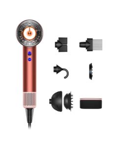 DYSON HD16 Nural Supersonic 561725 SE FenSo cheap