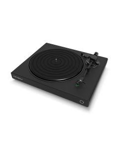 VICTROLA VPT-1500-BLK Hi-Res Onyx GramofonSo cheap