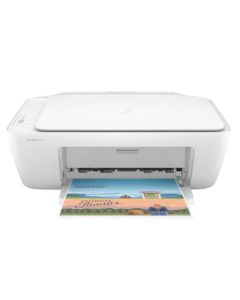 HP DeskJet 2320 All in One 7WN42B Multifunkcijski štampačSo cheap