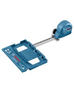 BOSCH 1600A001FT KS 3000 + FSN SA Sistemski priborSo cheap