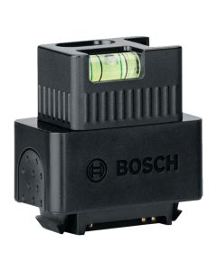 BOSCH 1600A02PZ4 Laserline Zamo IV Laserski nastavak za nivelisanjeSo cheap