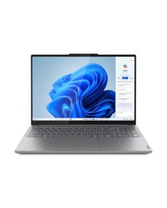 LENOVO Yoga Pro 9 16IMH9 U9/32/1TB 83DN0083RMSo cheap