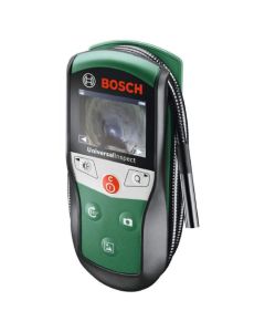 BOSCH 0603687001 UniversalInspect Inspekcijska kameraSo cheap