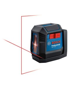 BOSCH 0601065220 GLL 12-22 Linijski laser, 12 mSo cheap