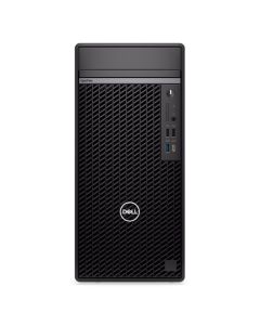 DELL OptiPlex 7020 Plus MT i3/8/256/1TB/W11P RačunarSo cheap