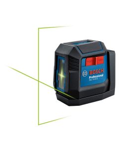 BOSCH 0601065320 GLL 12-22 G Linijski laser, 12 mSo cheap