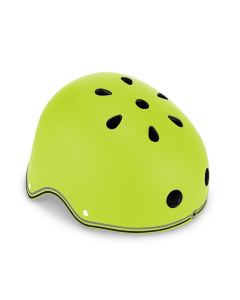 GLOBBER Primo Lime XS 48-53cm KacigaSo cheap