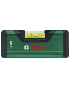 BOSCH 1600A02H3H Libela 12 cmSo cheap