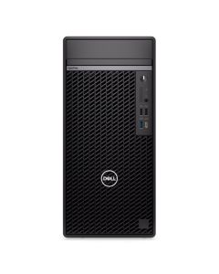 DELL OptiPlex 7020 Plus MT i7/16/512/W11P RačunarSo cheap