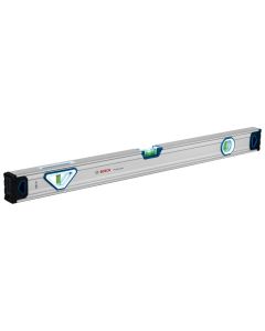 BOSCH 1600A01V3Y Professional Libela 60 cmSo cheap