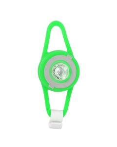 GLOBBER LED Blicaljka za trotinetSo cheap