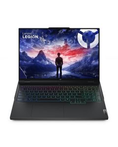 LENOVO Legion Pro 7 16IRX9H i9/32/1TB 83DE007RYASo cheap