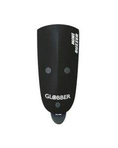 GLOBBER Mini buzzer 530-cdu  LED lampa i sirena za trotinetSo cheap