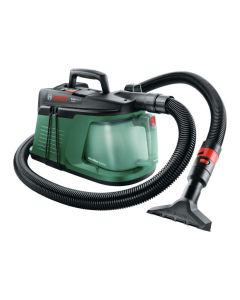 BOSCH EasyVac 3 Univerzalni usisivač za suvo usisavanjeSo cheap