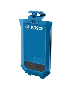 BOSCH 1608M00C43 BA 3.7 V 1.0 Ah Professional Akumulator-baterija za laserski daljinomerSo cheap