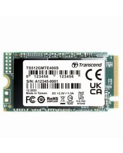 TRANSCEND MTE400S 2TB M.2 2242 - TS2TMTE400S SSDSo cheap