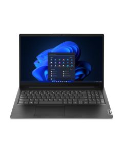 LENOVO V15 G4 AMN R3/8/256 82YU00YWYA OUTLETSo cheap