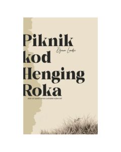 Piknik kod Henging Roka Džoun LindsiSo cheap