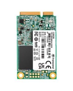 TRANSCEND 220S 128GB mSATA SATA III-TS128GMSA220S SSDSo cheap