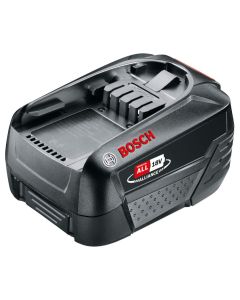 BOSCH 1600A00DD7 PBA 18V 6.0 Ah W-C Baterija za Bosch alateSo cheap