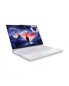 LENOVO Legion 7 16IRX9 i7/32/1TB 83FD0095RMSo cheap