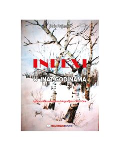 Indexi - U inat godinama Josip DujmovićSo cheap