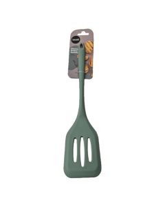 TEXELL TS-SP394 Silikonska spatulaSo cheap