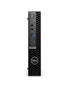 DELL OptiPlex 7020 Plus Micro i7/16/512/W11P RačunarSo cheap