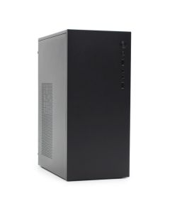 GIGATRON Aurora Lider 5700G MAX RačunarSo cheap