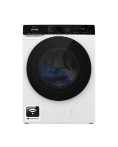 GORENJE WPNA84A2TSWIFI Mašina za pranje veša So cheap