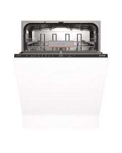 GORENJE GV642C65 Ugradna mašina za pranje sudovaSo cheap