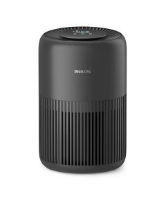 PHILIPS Pure Protect Mini Serija 900 AC0951/13 Prečišćivač vazduhaSo cheap