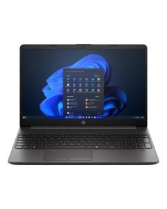 HP 250 G9 i5/8GB/512GB 9B9X8EASo cheap