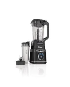 NINJA Detect Power Pro TB301EU BlenderSo cheap