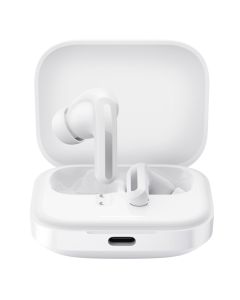 XIAOMI Redmi Buds 5 White Bežične bubiceSo cheap