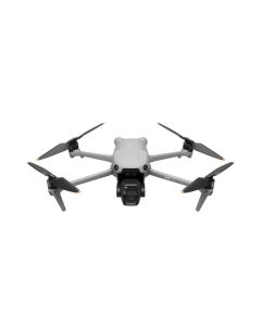 DJI Air 3S RC-N3 DronSo cheap