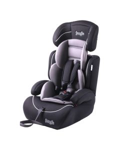 JUNGLE BABY Avanti 9-36 kg Auto sedište za decuSo cheap