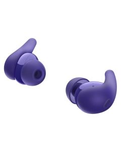 SONY WFLS910NV.CE7 LinkBuds Fit TWS Violet Bežične bubiceSo cheap