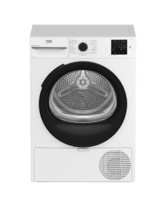 BEKO BM3T38230W Mašina za sušenje vešaSo cheap