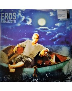 Eros Ramazzotti - StileliberoSo cheap