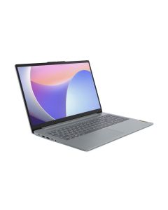 LENOVO IdeaPad Slim 3 15IAN8 i3/8/512 82XB0090YASo cheap