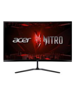 ACER Nitro ED0 27" VA ED270X2bmiipx MonitorSo cheap