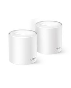 TP-LINK AX1500 Wi-Fi 6 RuterSo cheap