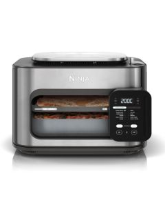 NINJA Combi 12 u 1 SFP700EU Multicooker i AirfryerSo cheap